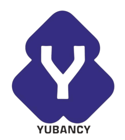 Yubancy Learn