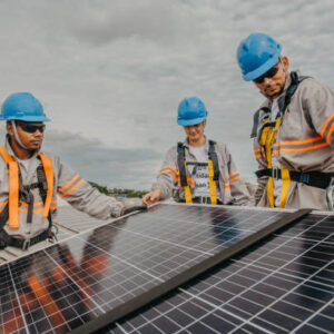 Mastering Solar Power: Design, Installation, Cost Estimation & Marketing Strategies.